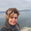 Oznur B.
